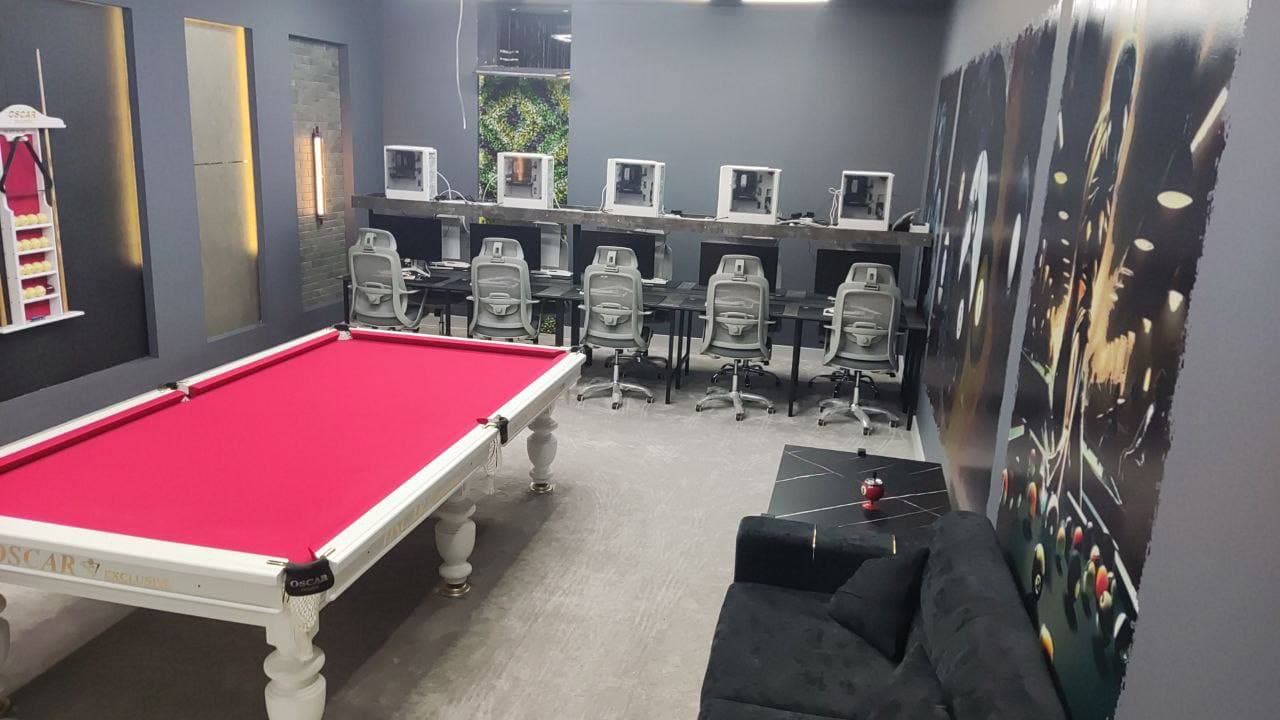 Elegant_Villa 3