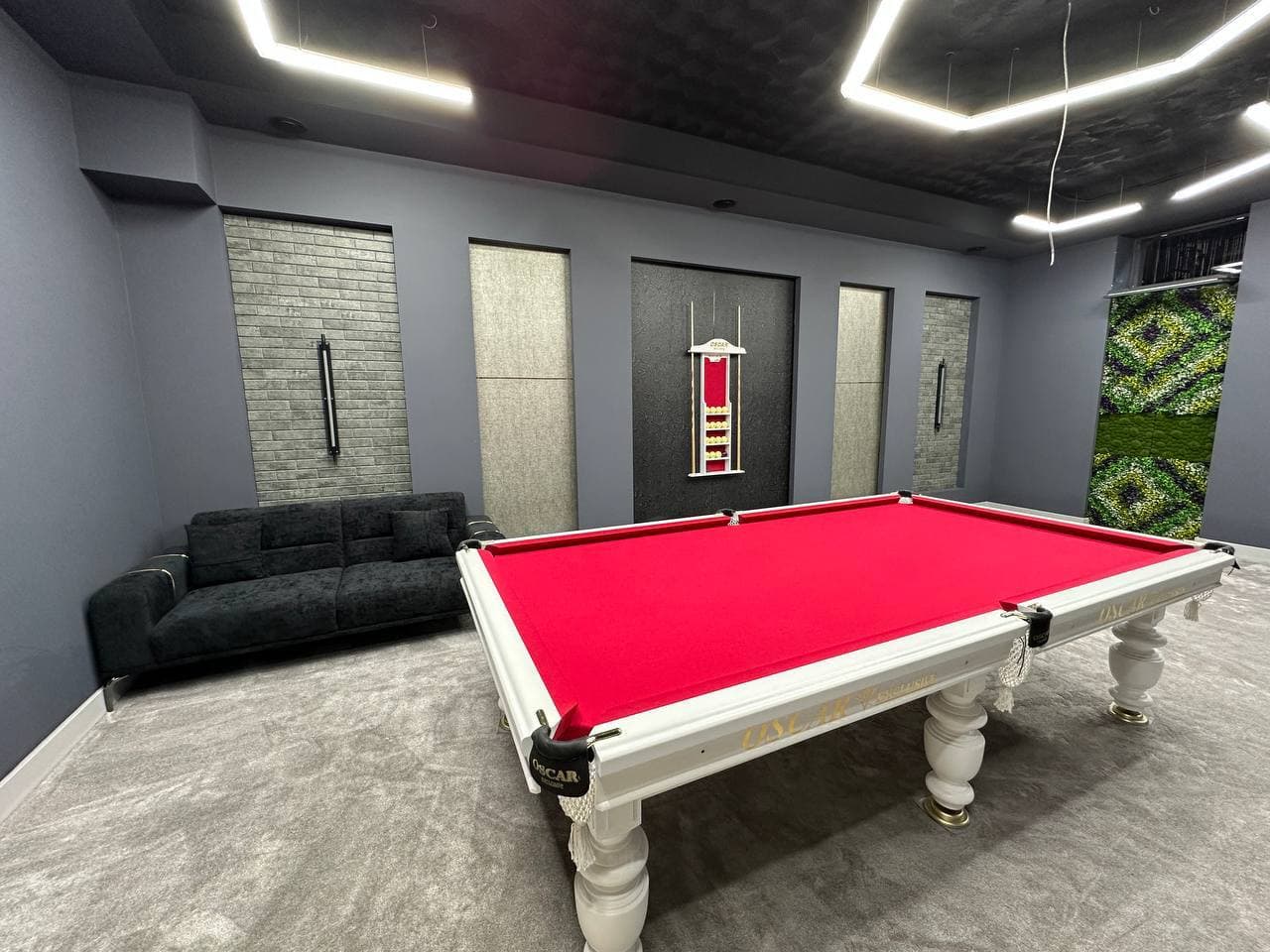 Elegant_Villa 4