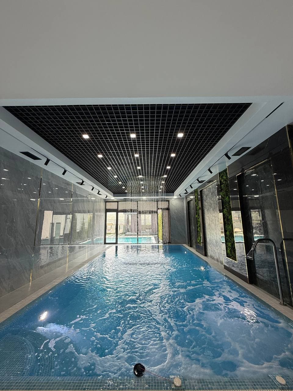 Elegant_Villa 2