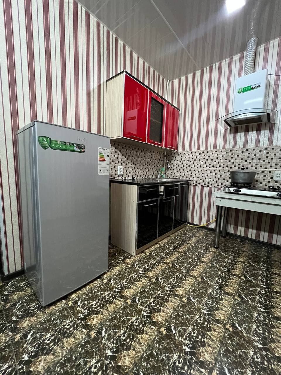 Dacha 555 4