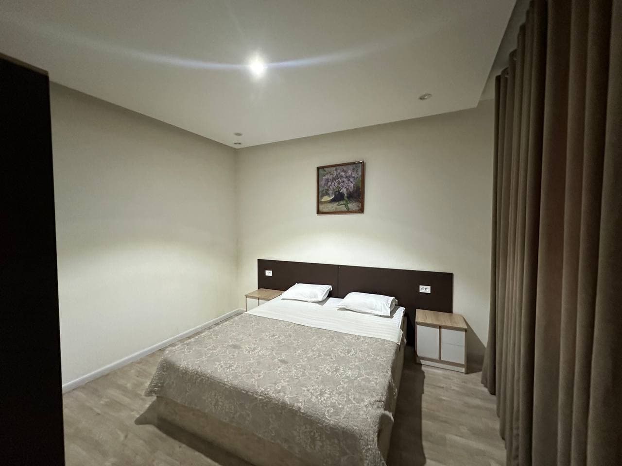 Johas Villa 3
