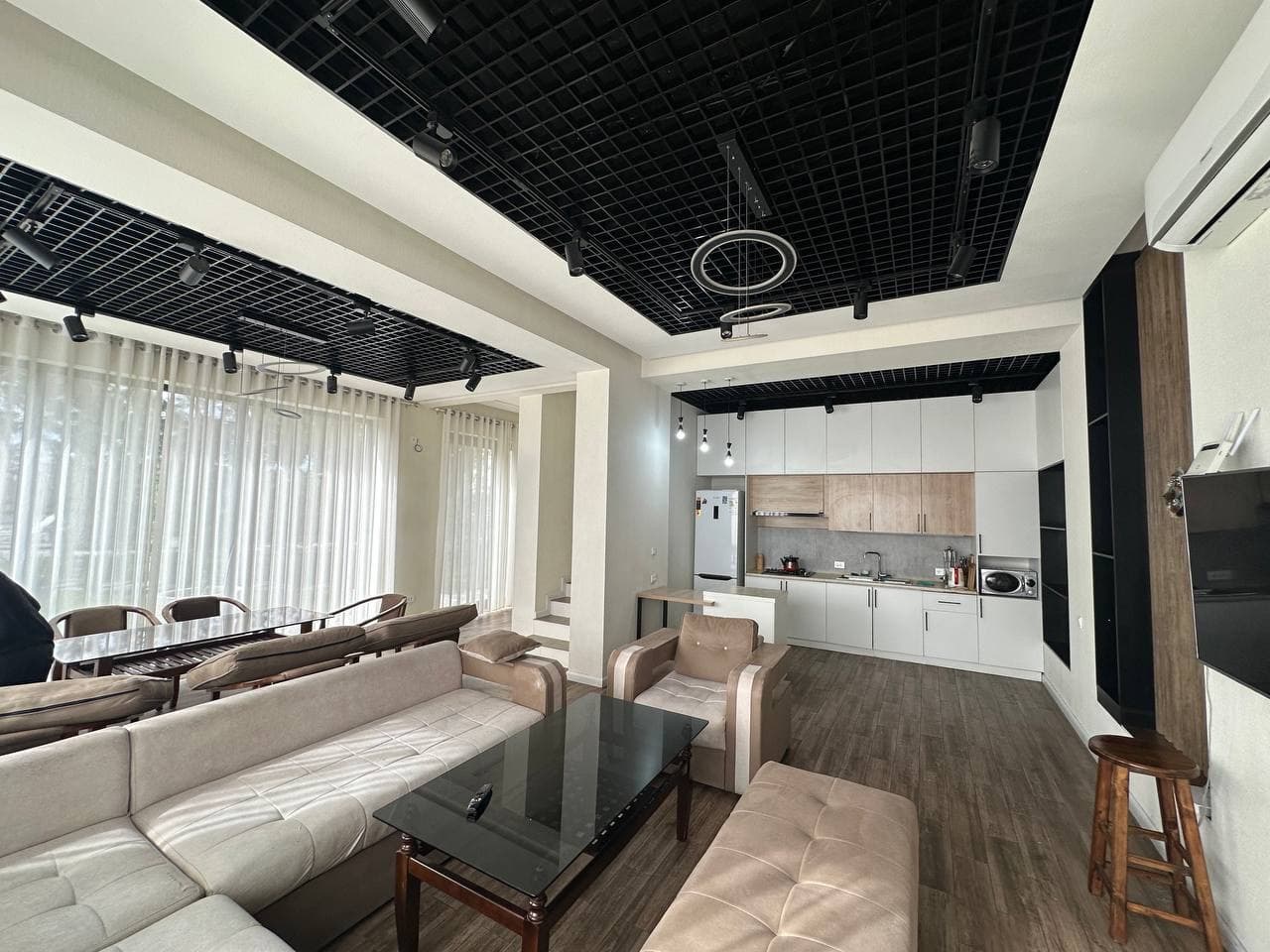 Johas Villa 5