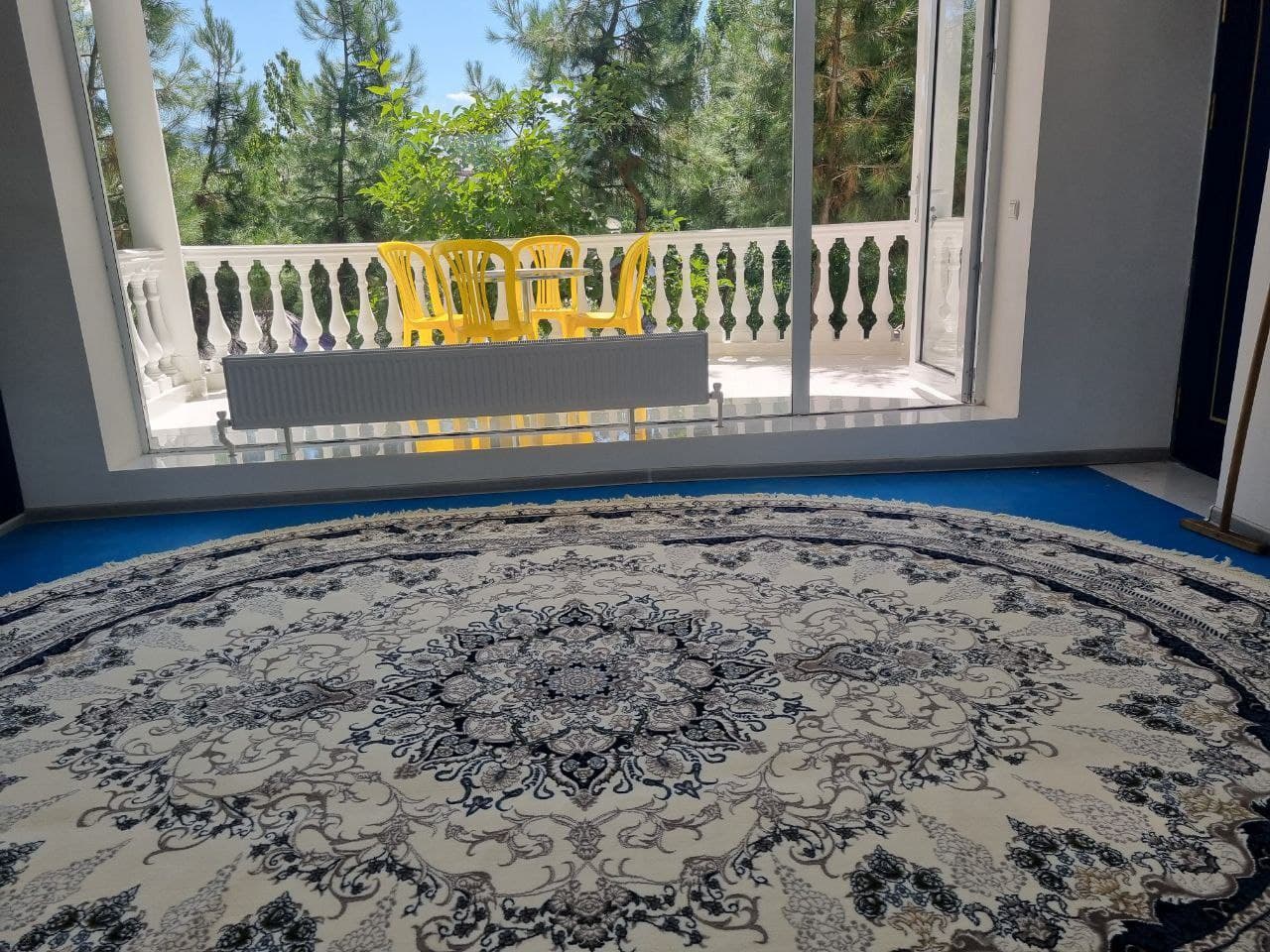Dacha 55 2