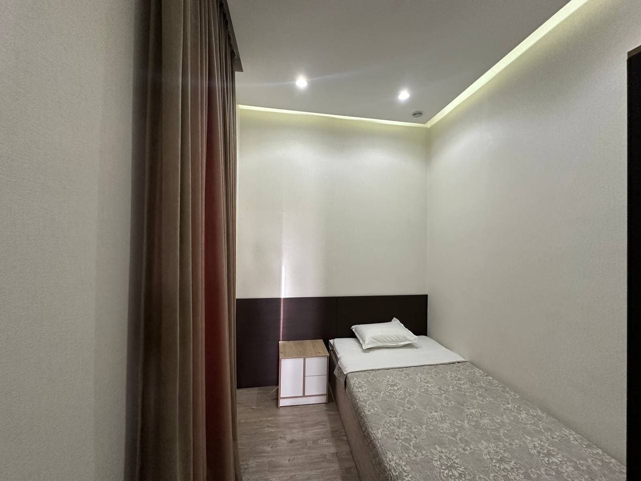 Johas Villa 2