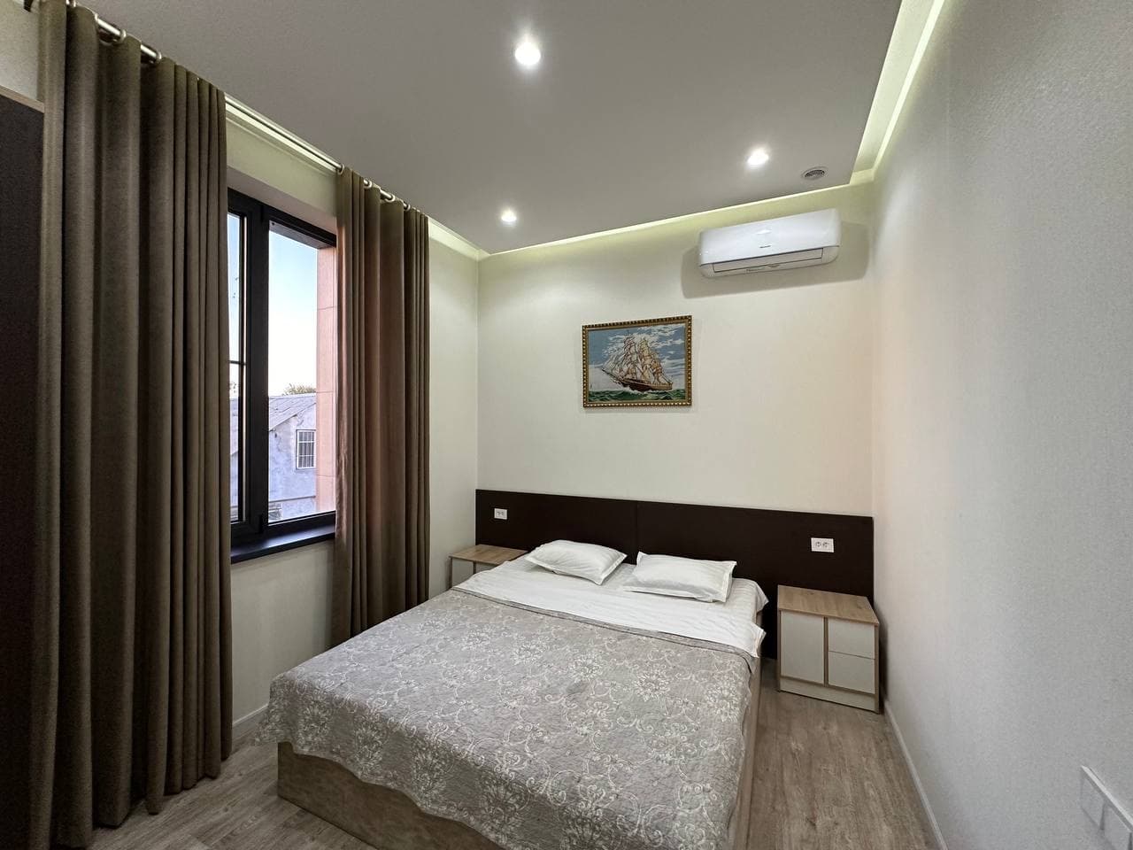 Johas Villa 4
