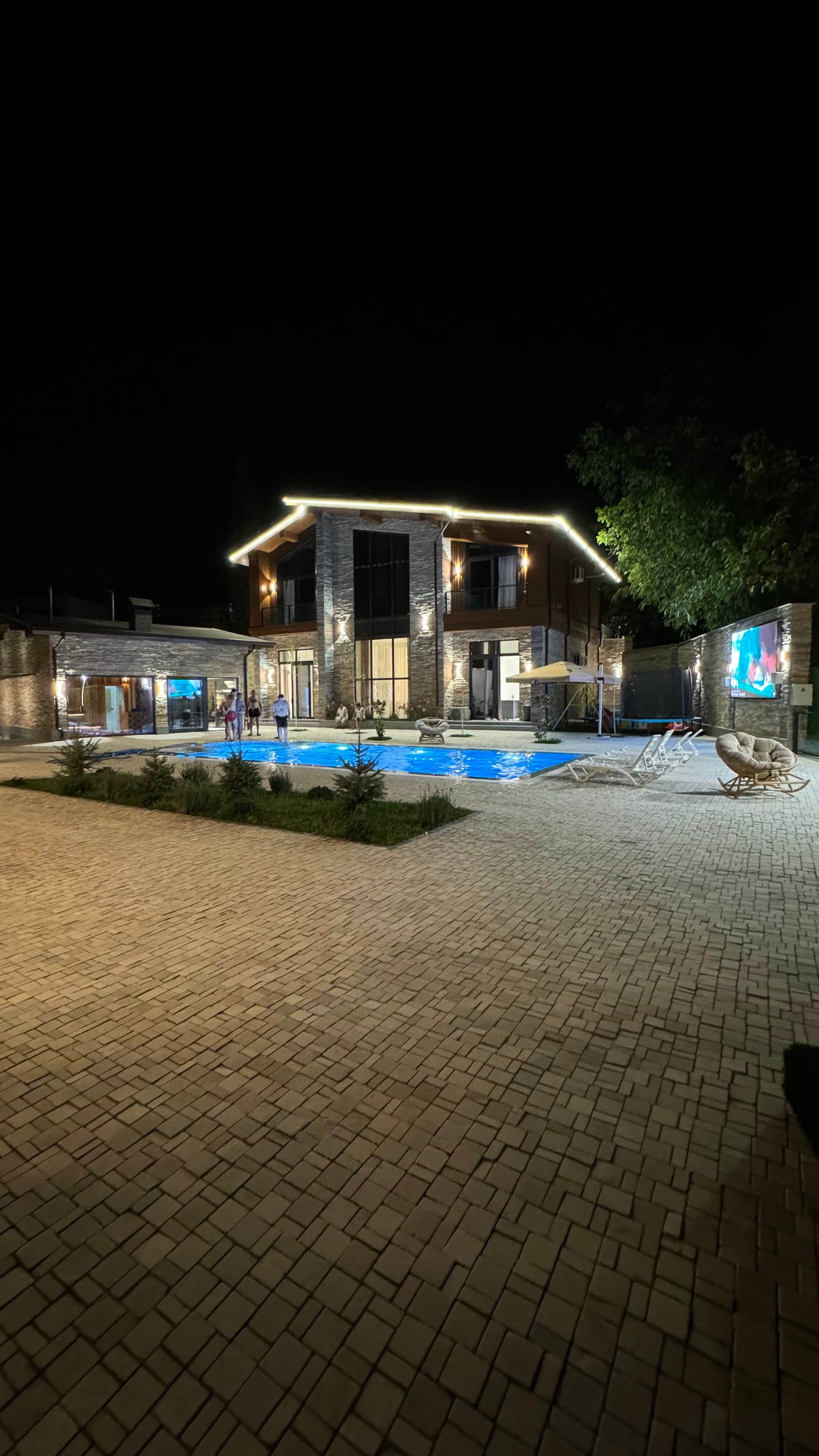 Sky Hill