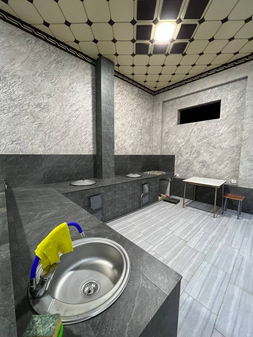 thumb 8