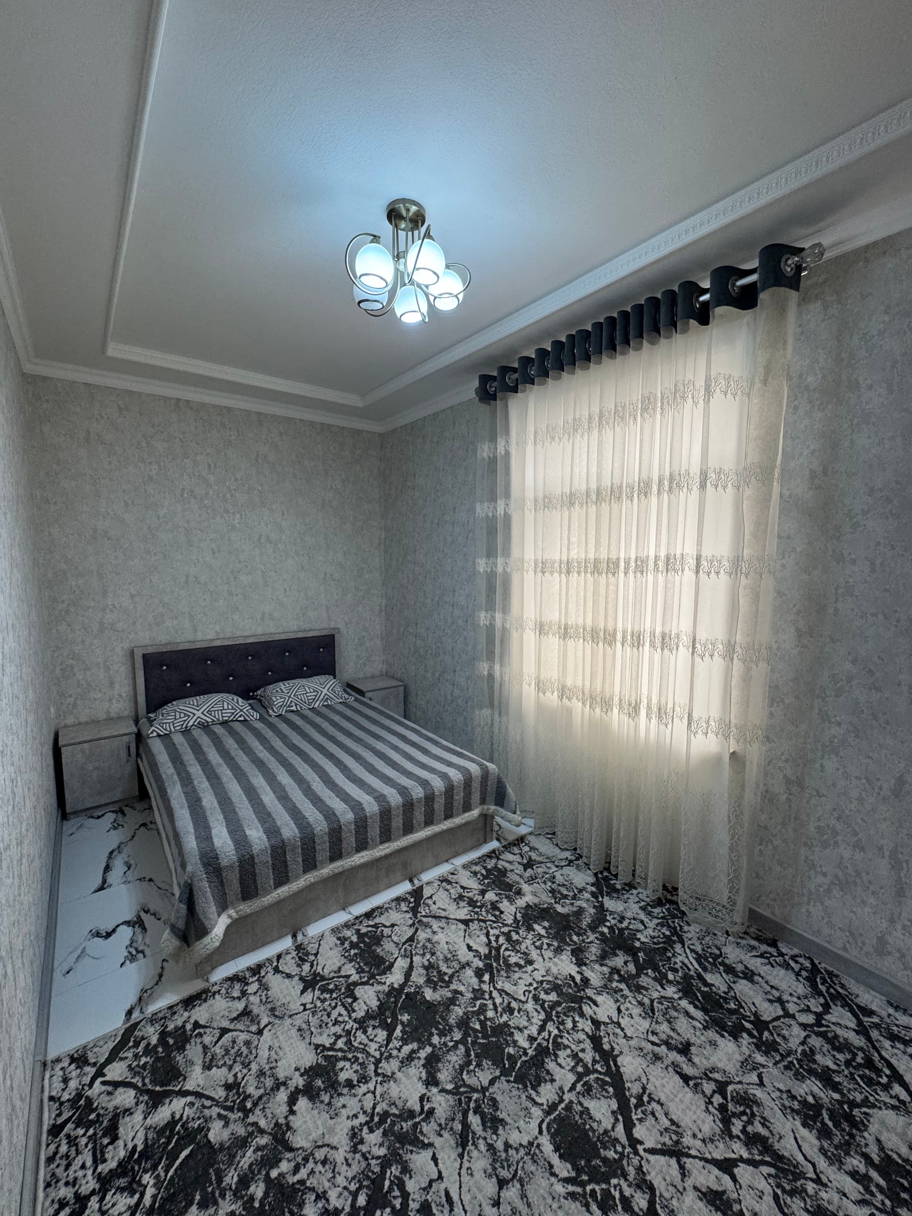 Milliy Dacha 2