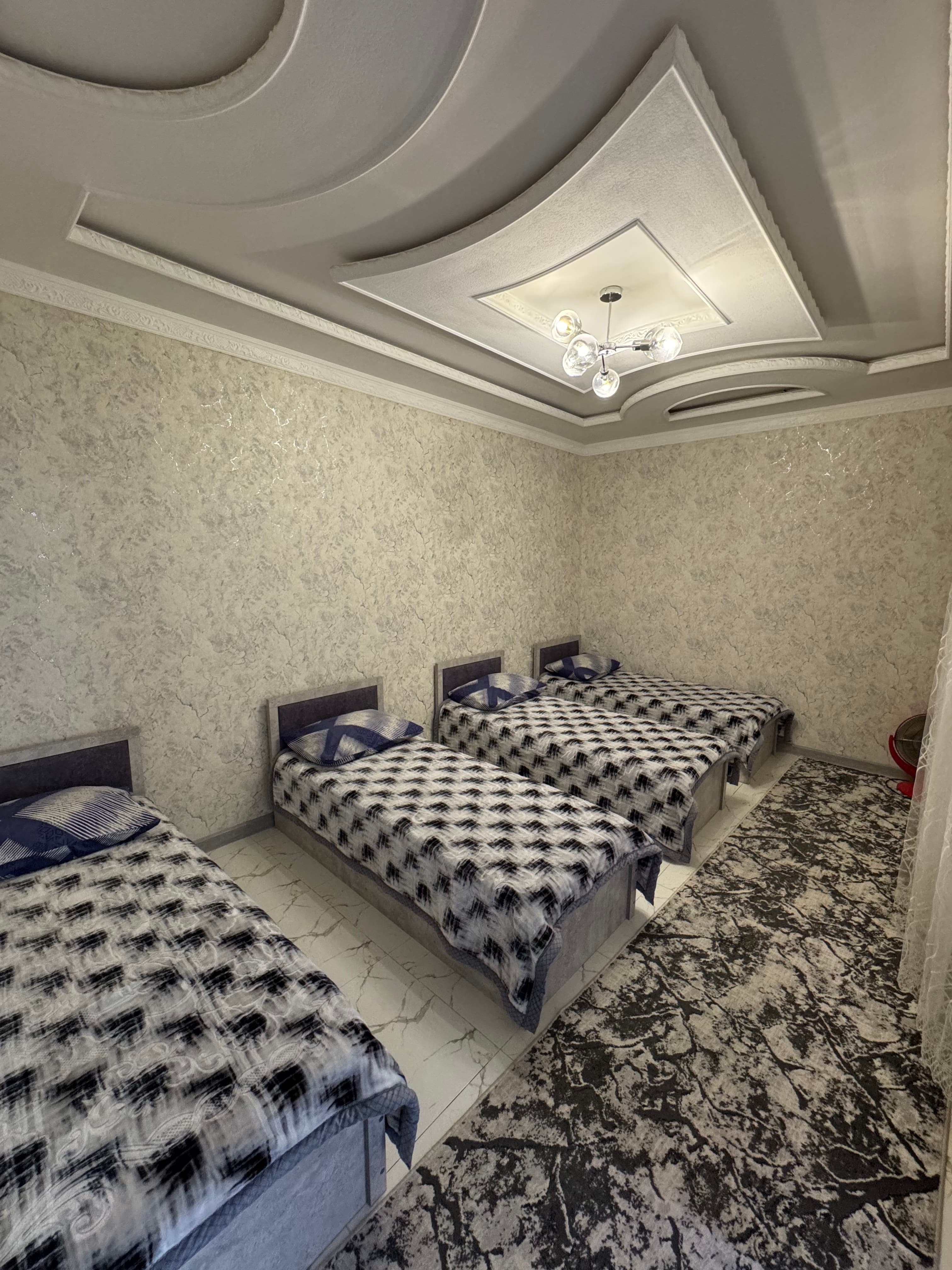 Milliy Dacha 5