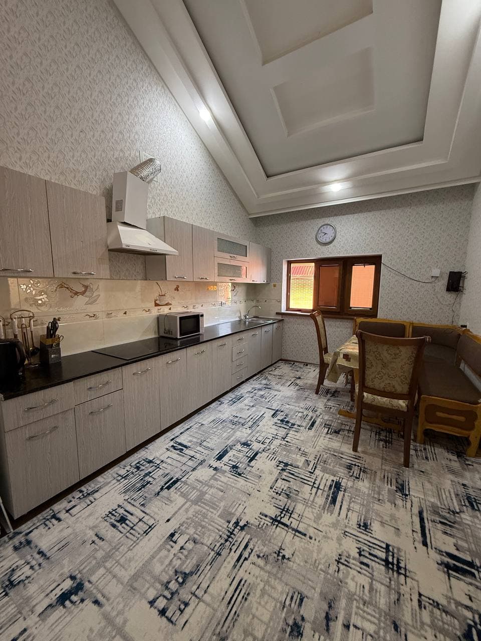 MM Villa 4