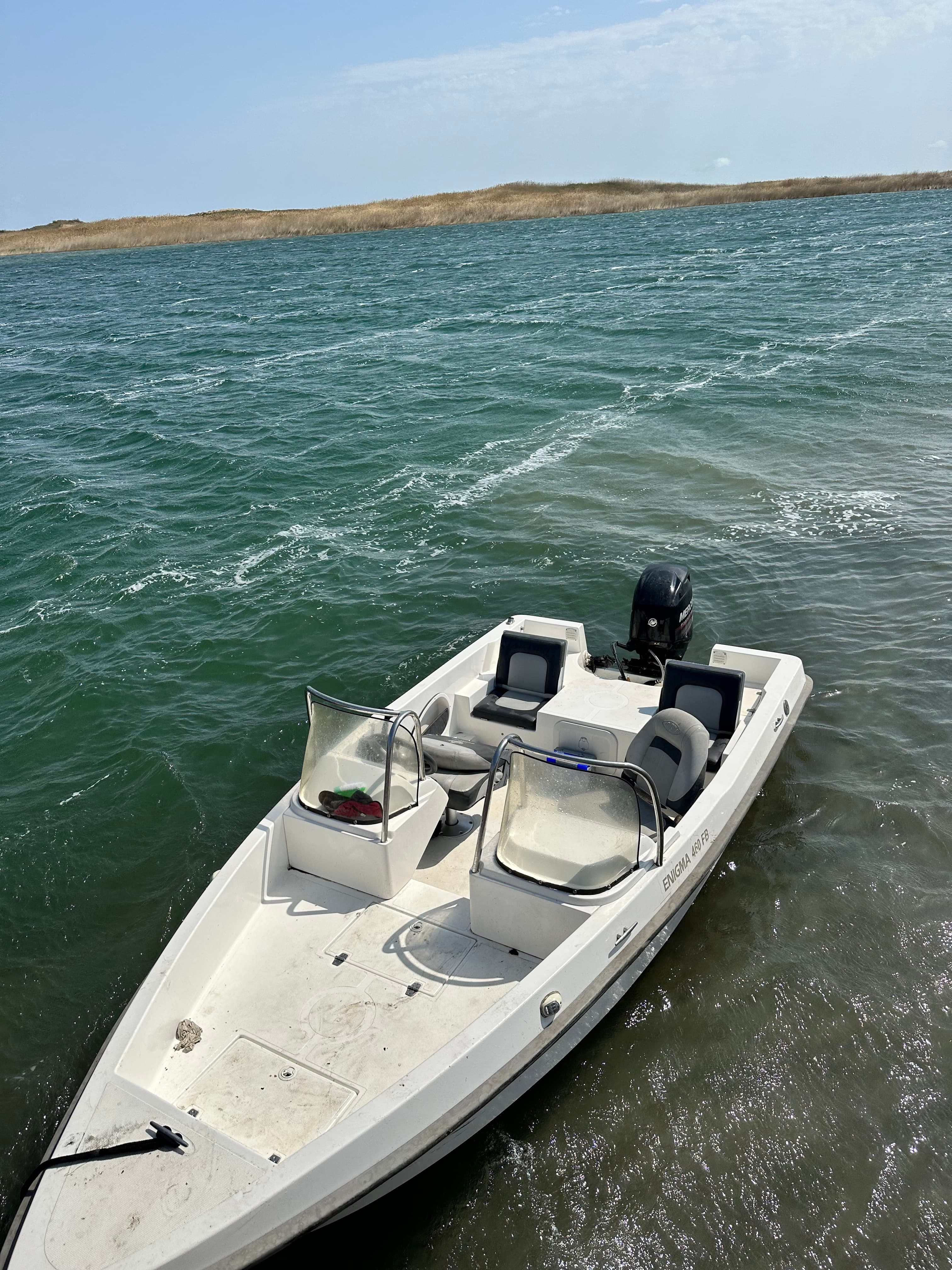 Oxus adventure 4