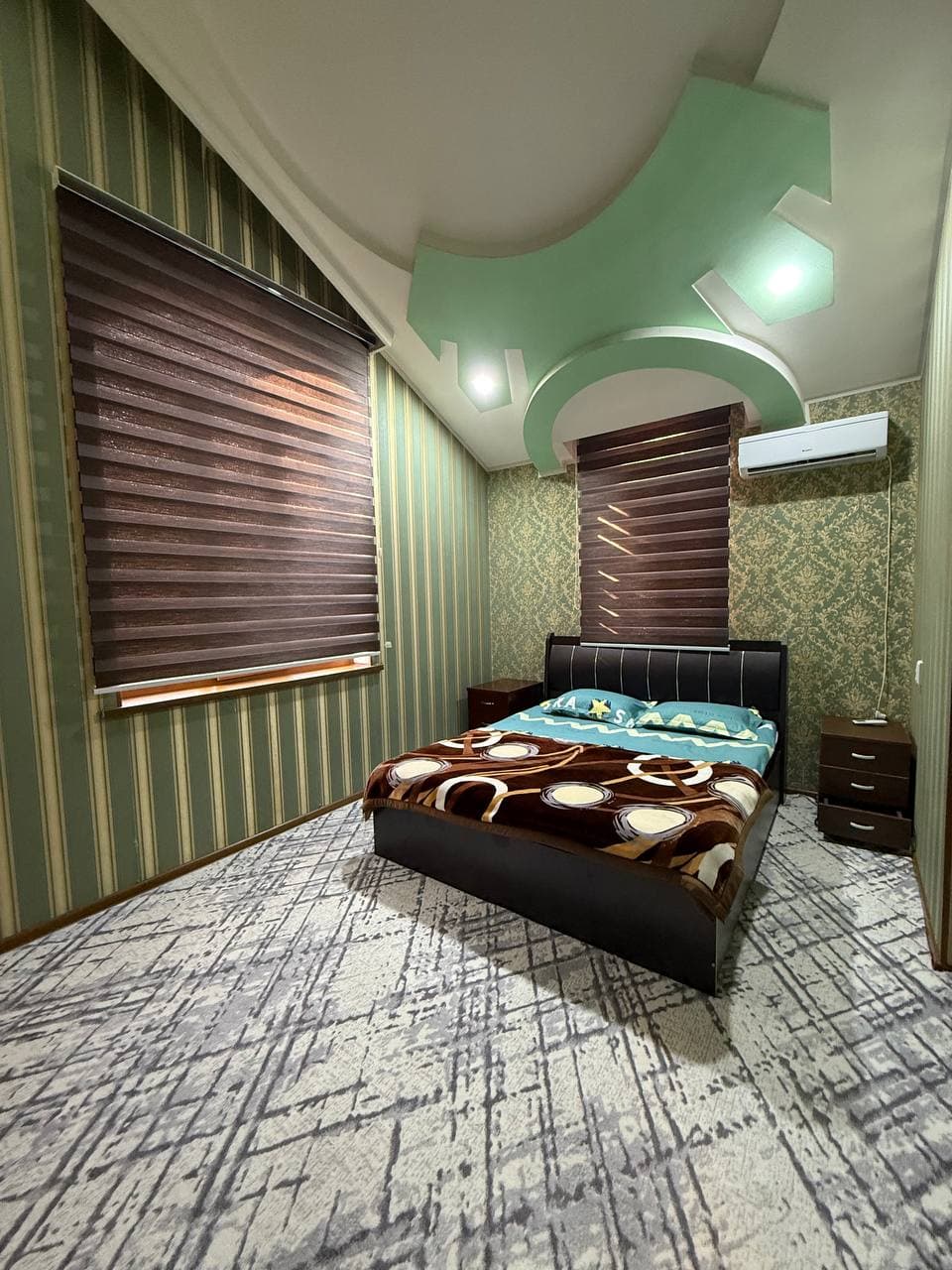MM Villa 5