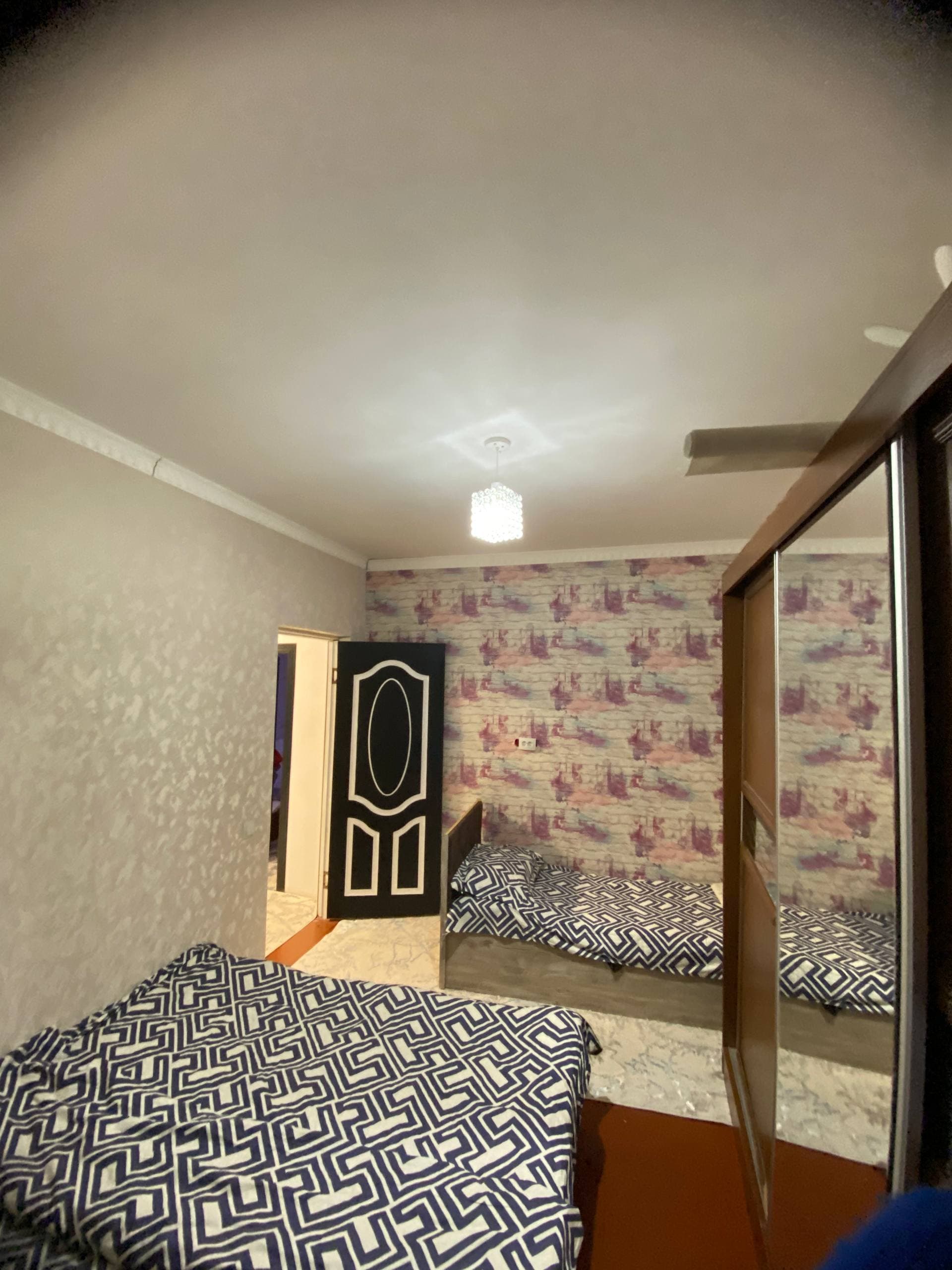 Mazanbek Dacha 4