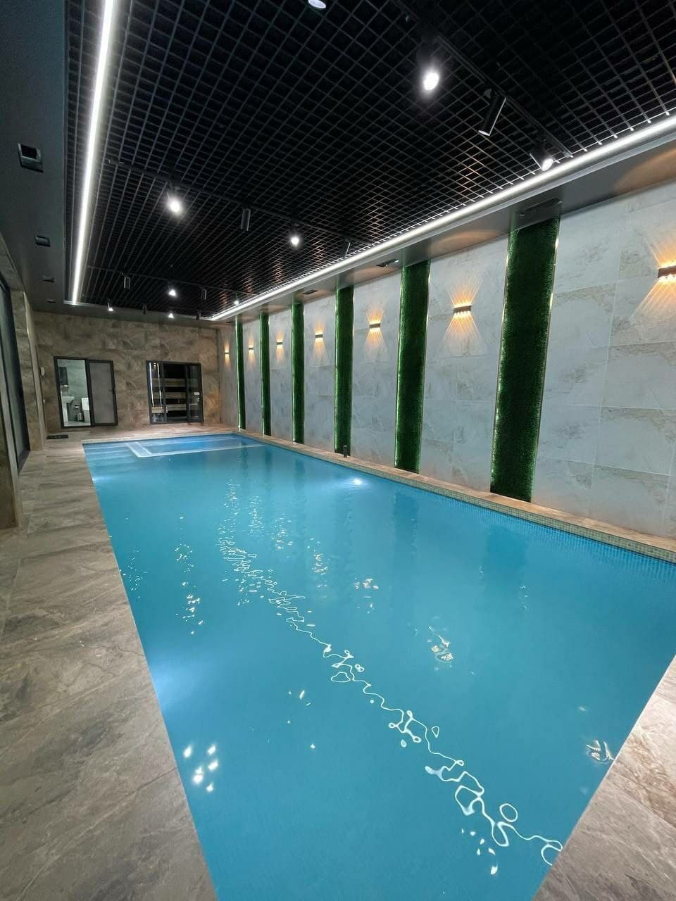 Trend house 3