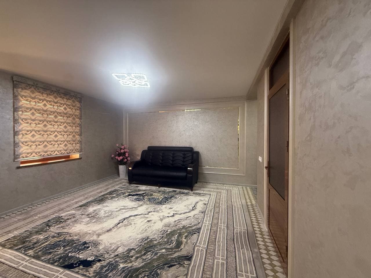 River Villa 4