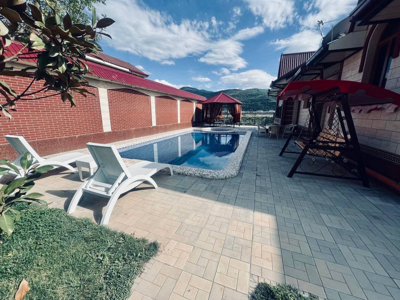 MM Villa 2